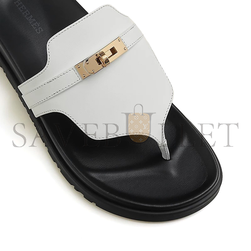 HERMÈS EMPIRE SANDALS H232116Z